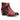 Chaussure ALEXIA 13 - Boots