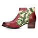 Chaussure ALEXIA 13 - Boots