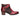 Chaussure ALEXIA 13 - Boots