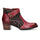 Chaussure ALEXIA 13 - Boots