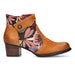 Chaussure ALEXIA 13 - 35 / Camel - Boots