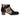 Chaussure ALEXIA 13 - 35 / Dorian - Boots