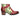 Chaussure ALEXIA 13 - Boots