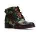 Schuh ALICE 068 - Boots