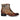 Chaussure ALICE 10 - 35 / Camel - Boots