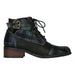 Shoe ALICE 16 - 35 / BLACK - Boot