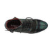 Shoe ALICE 16 - Boot