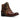 Chaussure ALICE 20 - Boots