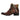 Chaussure ALICE 20 - Boots