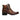 Chaussure ALICE 20 - 35 / Brun - Boots