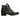 Chaussure ALICE 20 - 35 / Noir - Boots