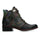 Chaussure ALICE 20 - 35 / Noir - Boots