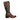 ALICE 22 - 35 / Camel - Boot