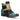 Schuh ALICE 35 - Stiefeletten