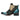 Schuh ALICE 35 - Stiefeletten