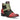 Schuh ALICE 35 - Stiefeletten