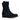 Schuh ALICE 83 - Boots