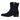 Schuh ALICE 83 - Boots