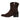 ALICE 83 - Boots