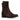 ALICE 83 - Boots