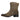 Schuh ALICE 83 - Boots