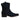 Schuh ALICE 83 - 35 / Blau - Stiefeletten