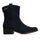 Chaussure ALICE 83 - 35 / Bleu - Boots