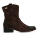 Chaussure ALICE 83 - 35 / Choco - Boots
