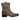 Schuh ALICE 83 - 35 / Taupe - Stiefeletten