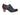 Chaussures ALISSA 01 - 35 / PURPLE - Mocassin