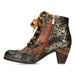 Chaussure ALIZEE 018 - Boots