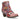 Schuh ALIZEE 06 - Stiefeletten