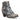 Schuh ALIZEE 06 - Stiefeletten