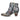 Schuh ALIZEE 06 - Stiefeletten