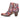 Schuh ALIZEE 06 - Stiefeletten