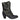 Chaussure ALIZEE 118 - 35 / Acier - Botte