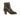 Schuh AMCELIAO 21 - 35 / BLACK - Stiefelette