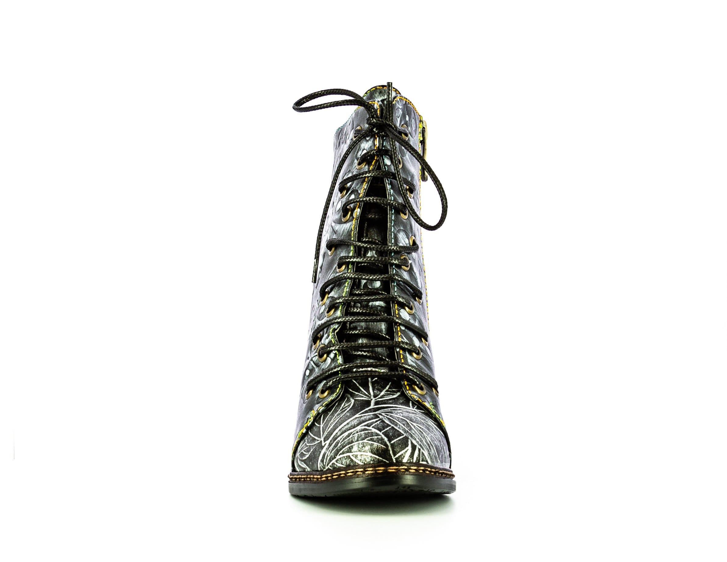 Shoe AMCELIAO 31 - Boots