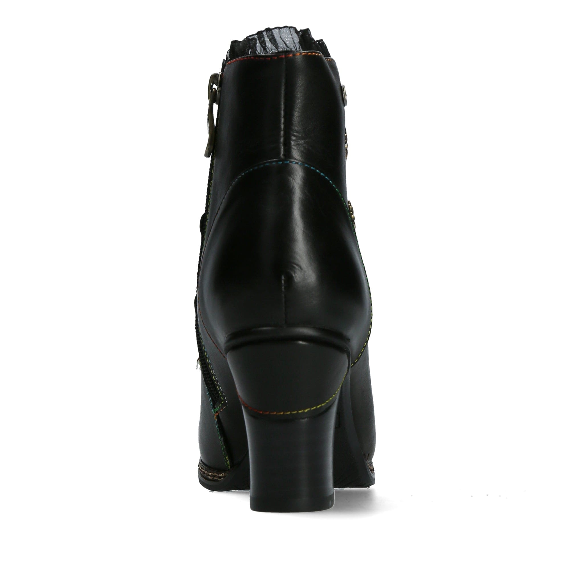 Chaussure AMCELIAO 34 - Boots