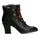 Chaussure AMCELIAO 34 - 35 / Dorian - Boots