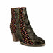 Shoe AMELIA 028 - Boot
