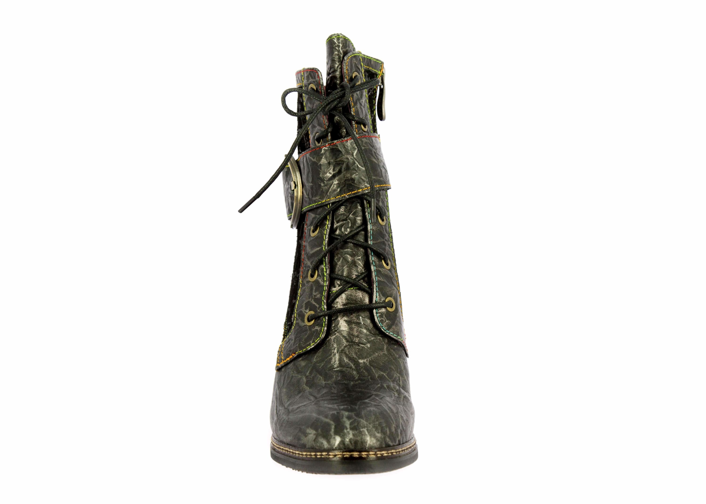 Shoe AMELIA 22 - Boot