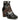 Chaussure ANCGIEO 20 - Boots