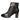 Chaussure ANCGIEO 20 - Boots