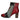 Chaussure ANCGIEO 20 - Boots