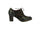 Chaussure ANGELA 118 - Derbies