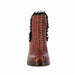 Shoe ANNA 018 - Boot