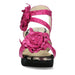 Chaussure ARCMANCEO 01 - Sandale