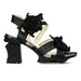 Chaussure ARCMANCEO 01 - 35 / Dorian - Sandale