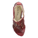 Chaussure ARCMANCEO 0623 - Sandale